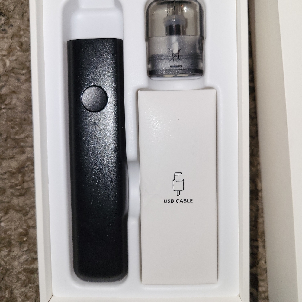 NEW MOD - Picture 4 of 4